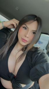 670748799: Travesti en Alicante