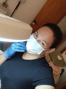 Chica busca chico en Mallorca: 