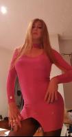603356620: Transexual en Alicante
