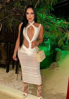 614343572: Transexual en Madrid