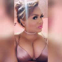 621379234: Virtual en Barcelona