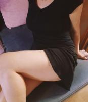 613668011: Chica busca chico en Madrid