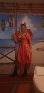 657697397: Chica busca chico en Málaga