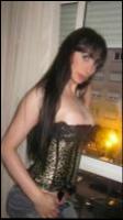 602547541: Travesti en Valladolid