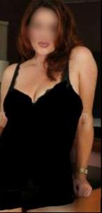 Chica busca chico en Navarra: 