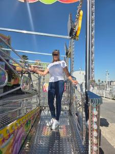 Chica busca chico en Vizcaya: 