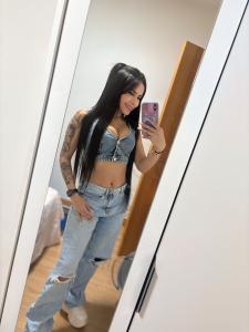 612402481: Virtual en Pontevedra