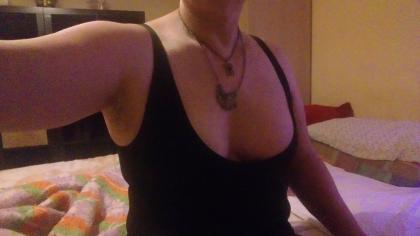 Travesti en Valladolid: 