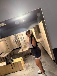 Transexual en Cádiz: 