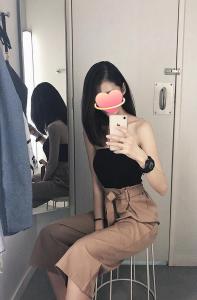 688138833: Chica busca chico en Valencia