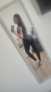 614618351: Transexual en La Rioja