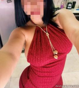 631745749: Chica busca chico en Murcia