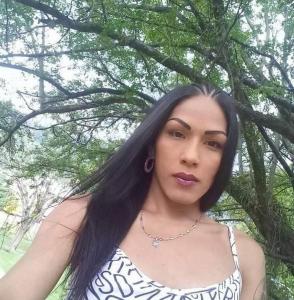 623245010: Travesti en Barcelona