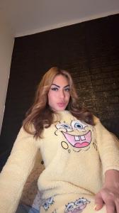 643562948: Transexual en Valencia