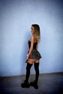 612295718: Chica busca chico en Alicante