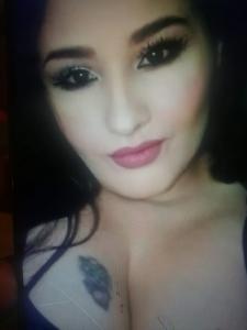 666809102: Chica busca chico en Mallorca