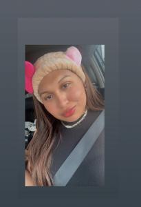 Transexual en Valladolid: 