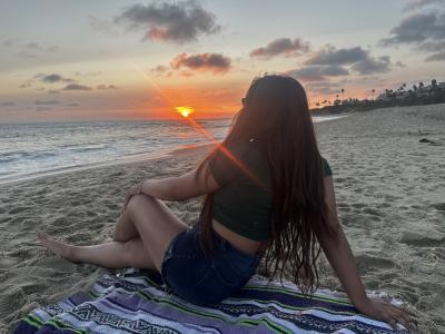 647119077: Transexual en Valladolid