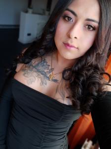 614369558: Virtual en León