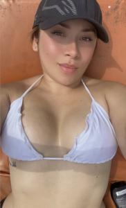 Chica busca chico en Gerona: 