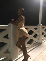 641520850: Travesti en Lérida