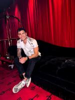 613295182: Chico busca chica en Málaga