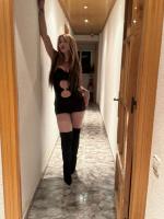 692831816: Transexual en Barcelona