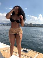 613214464: Chica busca chico en Alicante