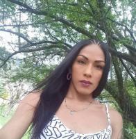 623245010: Travesti en Barcelona