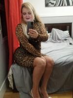 643805158: Chica busca chico en Almería