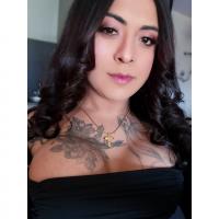 614247371: Travesti en León