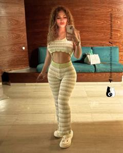 Chica busca chico en Mallorca: 