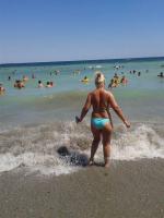 642099039: Chica busca chico en Ávila