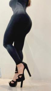 Chica busca chico en Tenerife: 