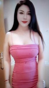 Chica busca chico en Alicante: Chica busca chico