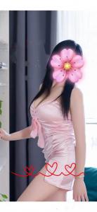 633019880: Chica busca chico en Barcelona