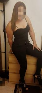 Chica busca chico en Zaragoza: 