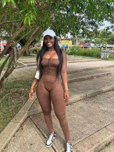 Chica busca chico en Mallorca: 