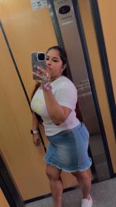 Chica busca chico en Almería: 