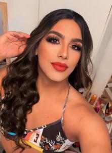 Travesti en Zaragoza: 