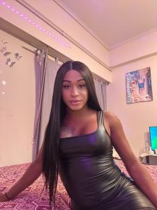 620996015: Transexual en Madrid