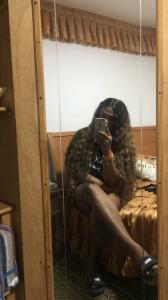 634211942: Travesti en Gerona