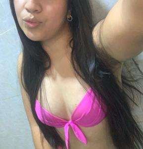 Virtual en Barcelona: 