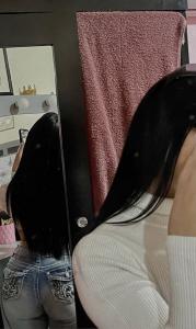 Chica busca chico en Cádiz: 