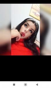 603972544: Travesti en Guipúzcoa