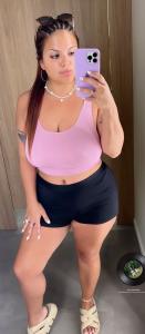 607140233: Virtual en Madrid