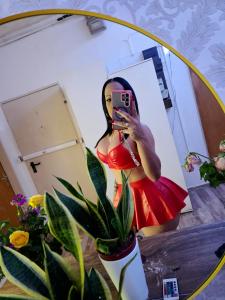 617846735: Travesti en Las Palmas