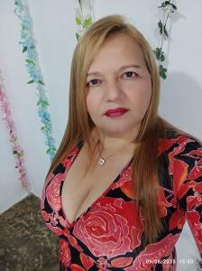 634376895: Virtual en Alicante