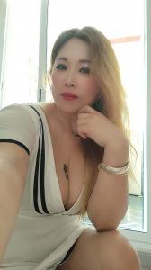 624586133: Chica busca chico en Alicante