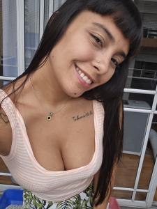 614757405: Virtual en Valencia